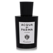 Acqua Di Parma Colonia Essenza Eau De Cologne Spray (Tester) By Acqua Di Parma - Zachava.com