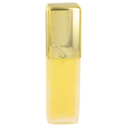 Eau De Private Collection by Estée Lauder Fragrance Spray (unboxed) 1.7 oz for Women