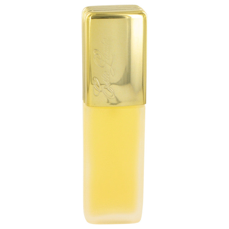 Eau De Private Collection by Estée Lauder Fragrance Spray (unboxed) 1.7 oz for Women