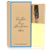 Eau De Private Collection Fragrance Spray By Estee Lauder - Zachava.com