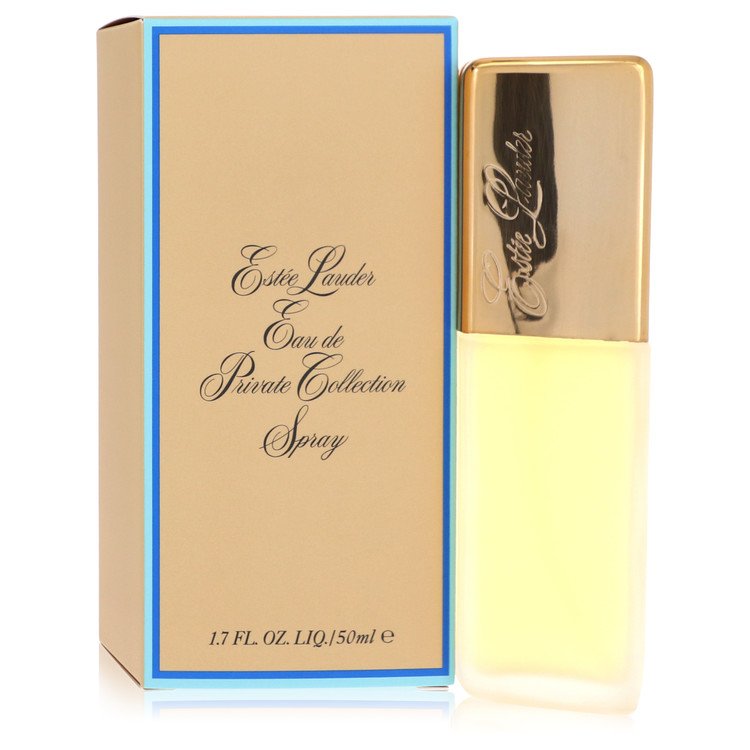 Eau De Private Collection Fragrance Spray By Estee Lauder - Zachava.com