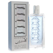 Eau De Ruby Lips Eau De Toilette Spray By Salvador Dali, Perfume for Women, available at zachava.com