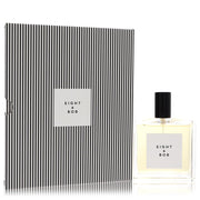 Eight & Bob Eau De Parfum Spray By Eight & Bob - Zachava.com