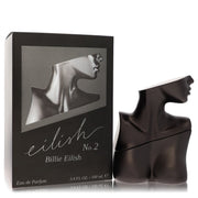 Eilish No. 2 Eau De Parfum Spray By Billie Eilish, Perfume for Women, available at zachava.com