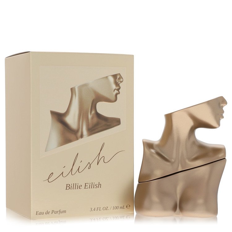 Eilish Eau De Parfum Spray By Billie Eilish, Perfume for Women, available at zachava.com