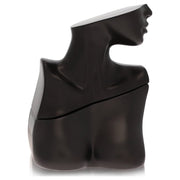 Eilish No. 2 Eau De Parfum Spray (Tester) By Billie Eilish - Zachava.com