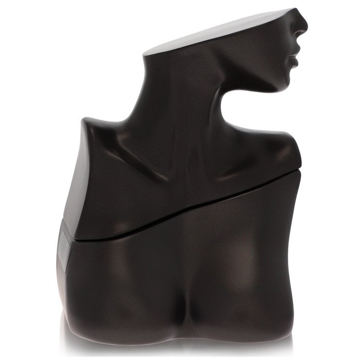 Eilish No. 2 Eau De Parfum Spray (Tester) By Billie Eilish - Zachava.com