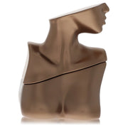 Eilish Eau De Parfum Spray (Tester) By Billie Eilish - Zachava.com