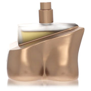 Eilish Eau De Parfum Spray (Tester Without Cap) By Billie Eilish, Perfume for Women, available at zachava.com