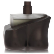 Eilish No. 2 Eau De Parfum Spray (Tester No Cap) By Billie Eilish - Zachava.com