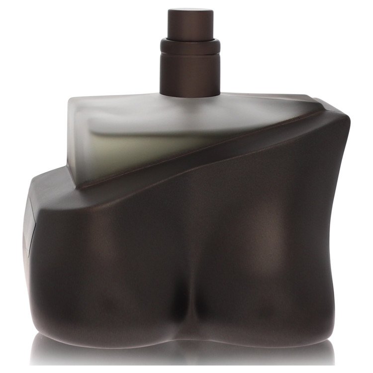 Eilish No. 2 Eau De Parfum Spray (Tester No Cap) By Billie Eilish - Zachava.com