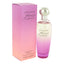 Pleasures Intense 3.4 Eau De Parfum Spray
