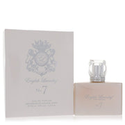 English Laundry No. 7 Eau De Parfum Spray By English Laundry - Zachava.com