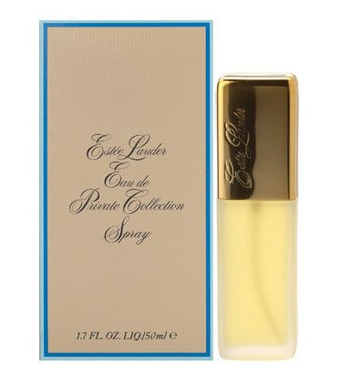 Private Collection 1.7 Eau De Parfum Spray Secondary image