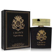 English Laundry Crown Eau De Parfum Spray By English Laundry - Zachava.com