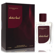 Electric Heart Eau De Parfum Spray By Michael Malul - Zachava.com