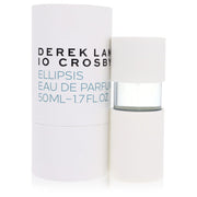 Ellipsis Eau De Parfum Spray By Derek Lam 10 Crosby - Zachava.com