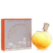 Elixir Des Merveilles Eau De Parfum Spray By Hermès, Perfume for Women, available at zachava.com