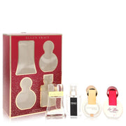 Ellen Tracy Gift Set By Ellen Tracy, Perfume for Women, available at zachava.com