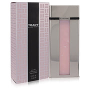 Tracy Eau De Parfum Spray By Ellen Tracy - Zachava.com