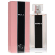 Tracy Eau De Parfum Spray By Ellen Tracy, Perfume for Women, available at zachava.com