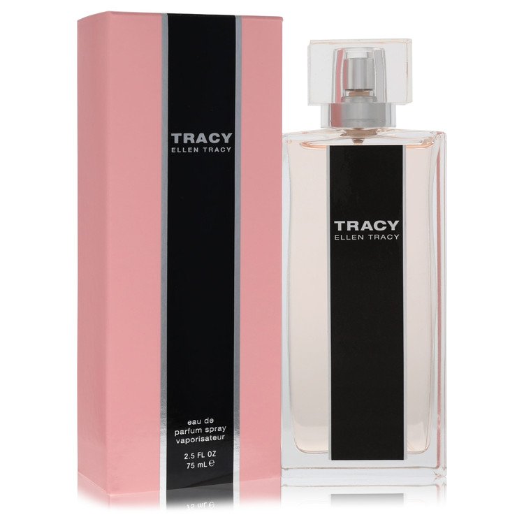 Tracy Eau De Parfum Spray By Ellen Tracy, Perfume for Women, available at zachava.com
