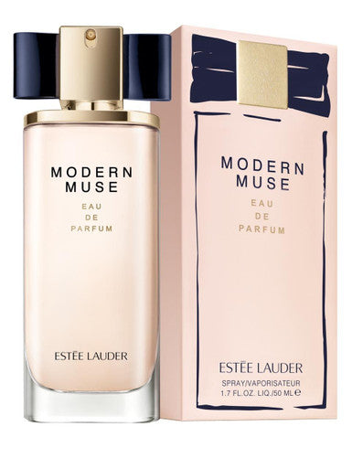 Modern Muse 1.7 Eau De Parfum Spray