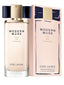 Modern Muse 1.7 Eau De Parfum Spray
