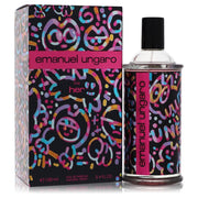Emanuel Ungaro For Her Eau De Parfum Spray By Ungaro, Perfume for Women, available at zachava.com