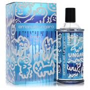 Emanuel Ungaro Fresh For Him Eau De Toilette Spray By Ungaro, Cologne for Men, available at zachava.com