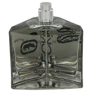 Ecko by Marc Ecko Eau De Toilette Spray (Tester) 3.4 oz for Men
