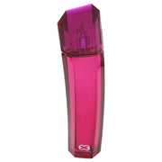 Escada Magnetism Eau De Parfum Spray (Tester) By Escada, Perfume for Women, available at zachava.com