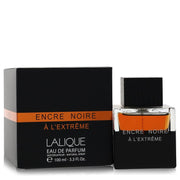 Encre Noire A L'extreme Eau De Parfum Spray By Lalique