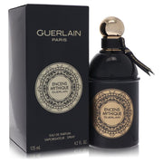 Encens Mythique D'orient Eau De Parfum Spray (Unisex) By Guerlain - Zachava.com