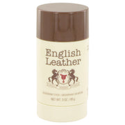 English Leather Deodorant Stick By Dana, Cologne for Men, available at zachava.com