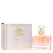 English Laundry Abbey Eau De Parfum Spray By English Laundry - Zachava.com