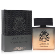 English Laundry Armour Eau De Parfum Spray By English Laundry - Zachava.com