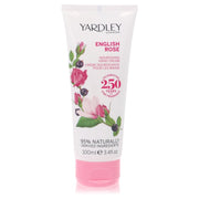 English Rose Yardley Hand Cream By Yardley London - Zachava.com