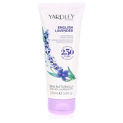 English Lavender Hand Cream By Yardley London - Zachava.com