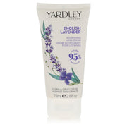 English Lavender Hand Cream By Yardley London, Perfume for Women, available at zachava.com