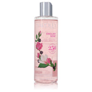 English Rose Yardley Shower Gel By Yardley London - Zachava.com