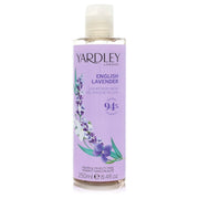 English Lavender Shower Gel By Yardley London, Perfume for Women, available at zachava.com