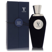Ensis V Extrait De Parfum Spray (Unisex) By V Canto - Zachava.com