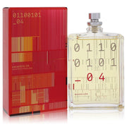 Escentric 04 Eau De Toilette Spray (Unisex) By Escentric Molecules, Cologne for Men, available at zachava.com