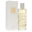 Escale a Portofino by Christian Dior Eau De Toilette Spray 4.2 oz for Women