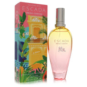 Escada Brisa Cubana Eau De Toilette Spray By Escada - Zachava.com