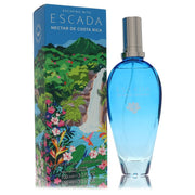 Escada Nectar De Costa Rica Eau De Toilette Spray By Escada - Zachava.com