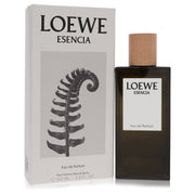 Esencia Eau De Parfum Spray By Loewe, Cologne for Men, available at zachava.com
