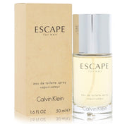 Escape Eau De Toilette Spray By Calvin Klein, Cologne for Men, available at zachava.com