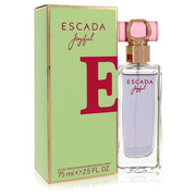 Escada Joyful Eau De Parfum Spray By Escada - Zachava.com